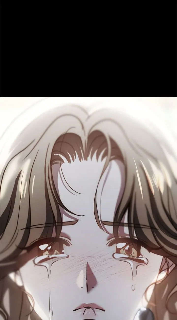 Third night only Chapter 57 Online - página 60