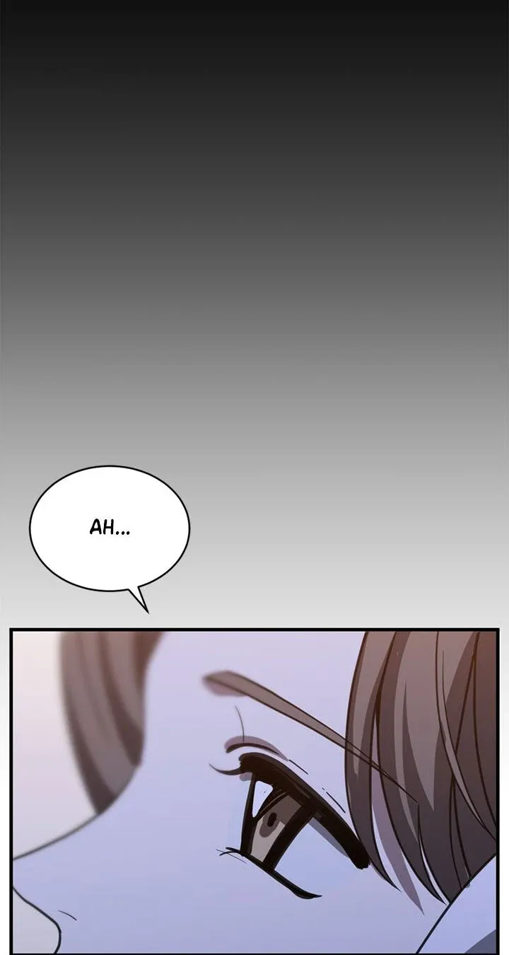 Third night only Chapter 57 Online - página 62