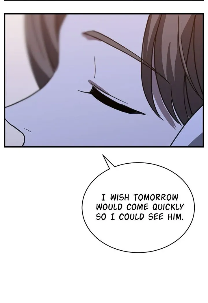 Third night only Chapter 57 Online - página 63