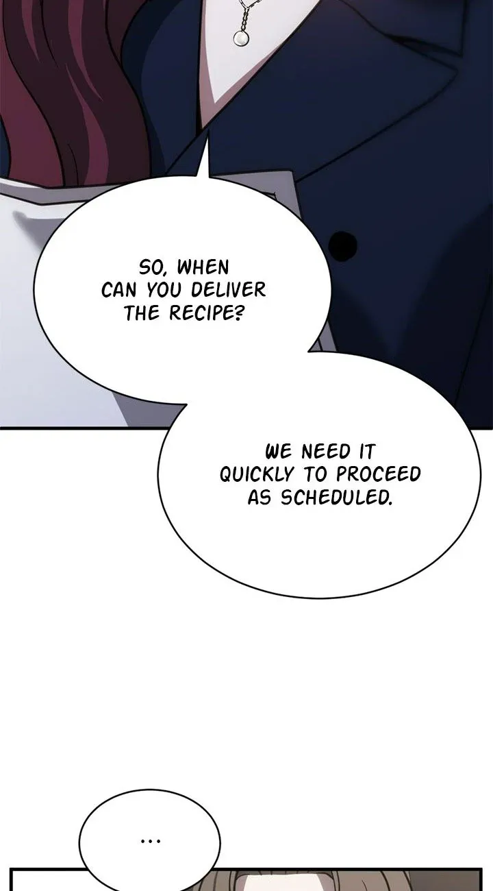 Third night only Chapter 57 Online - página 66