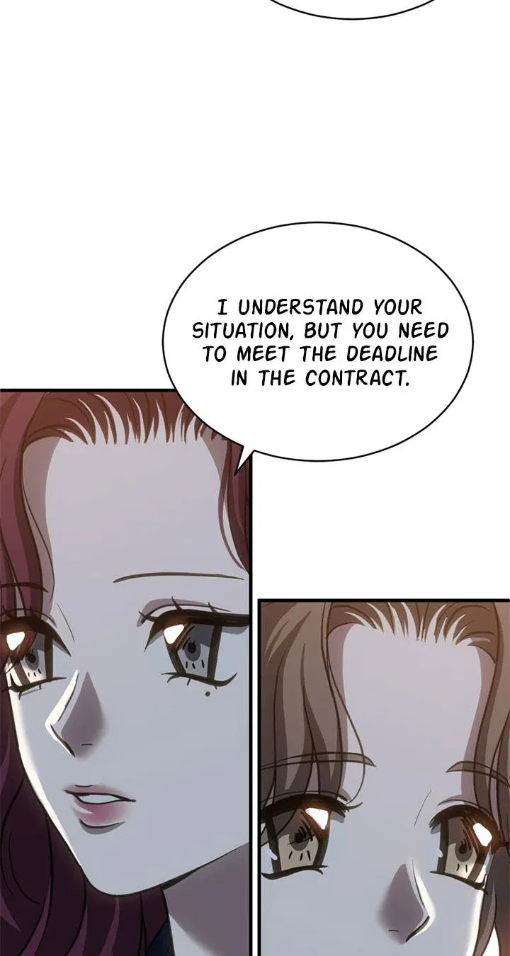 Third night only Chapter 57 Online - página 68