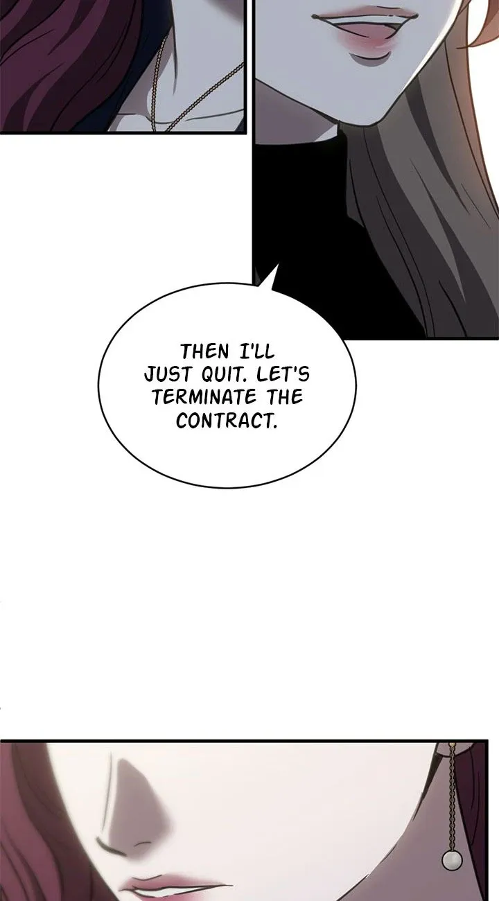 Third night only Chapter 57 Online - página 69
