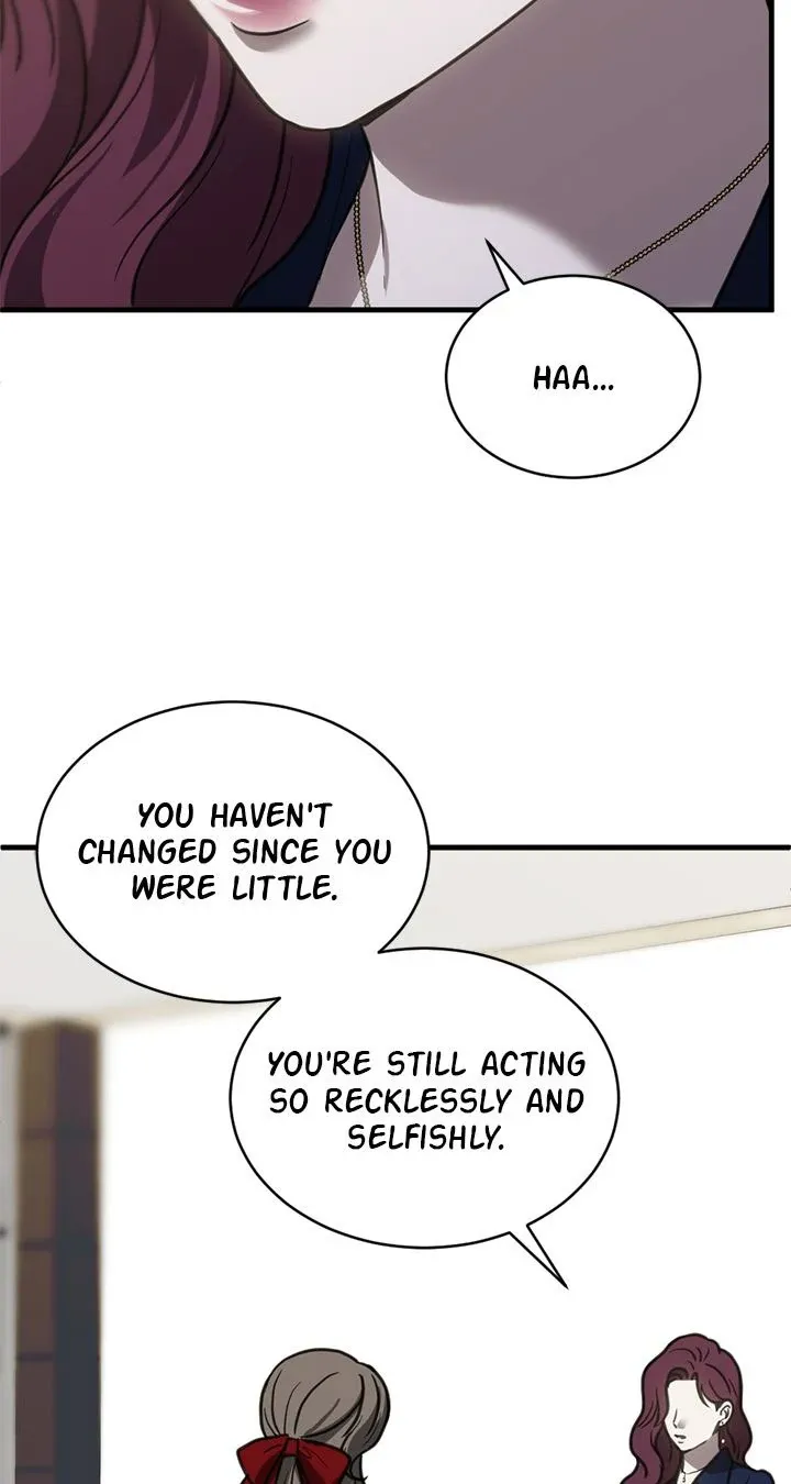 Third night only Chapter 57 Online - página 70