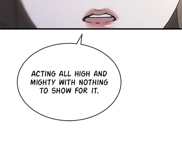 Third night only Chapter 57 Online - página 72