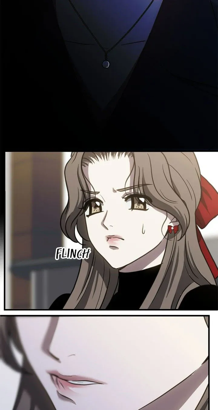 Third night only Chapter 57 Online - página 74