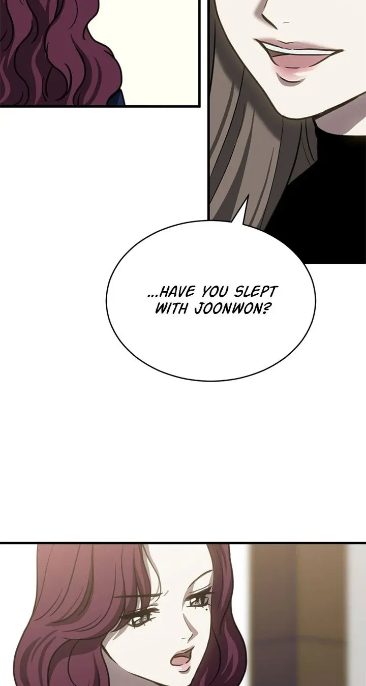 Third night only Chapter 57 Online - página 76