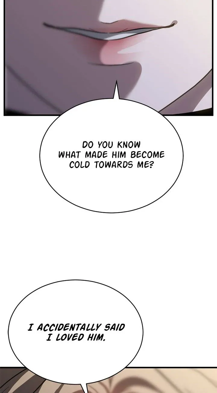 Third night only Chapter 57 Online - página 78