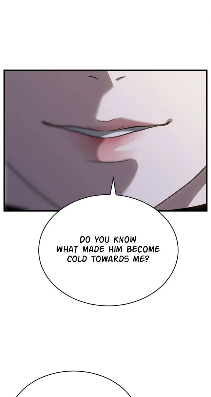 Third night only Chapter 58 Online - página 1
