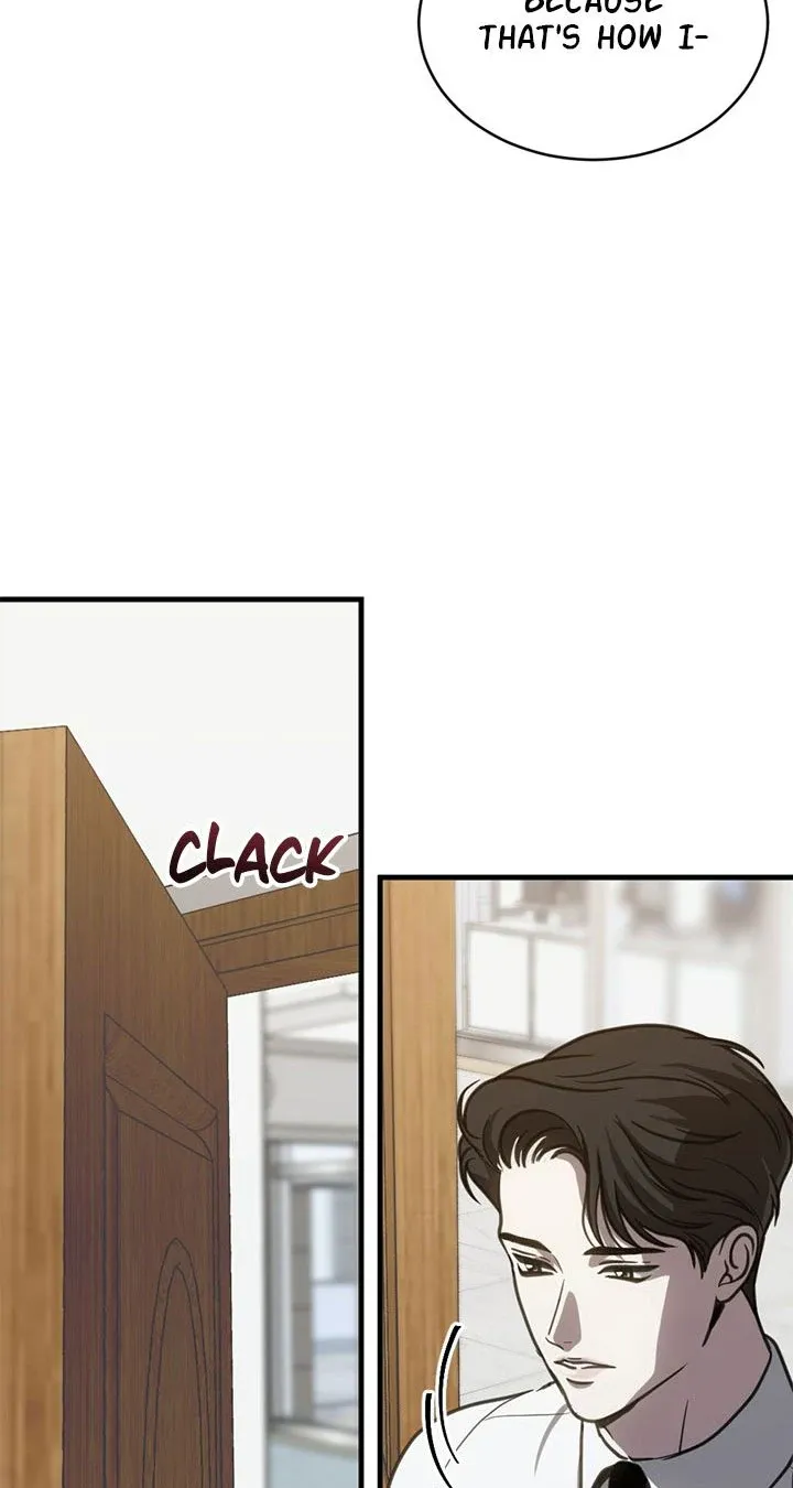 Third night only Chapter 58 Online - página 6