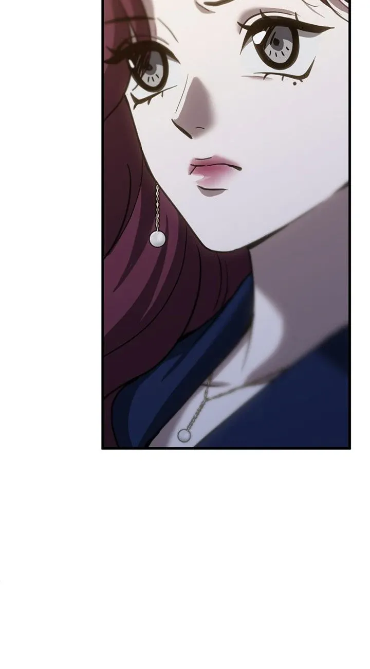 Third night only Chapter 58 Online - página 10
