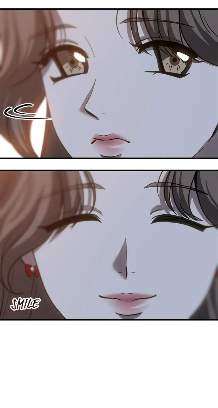 Third night only Chapter 58 Online - página 11