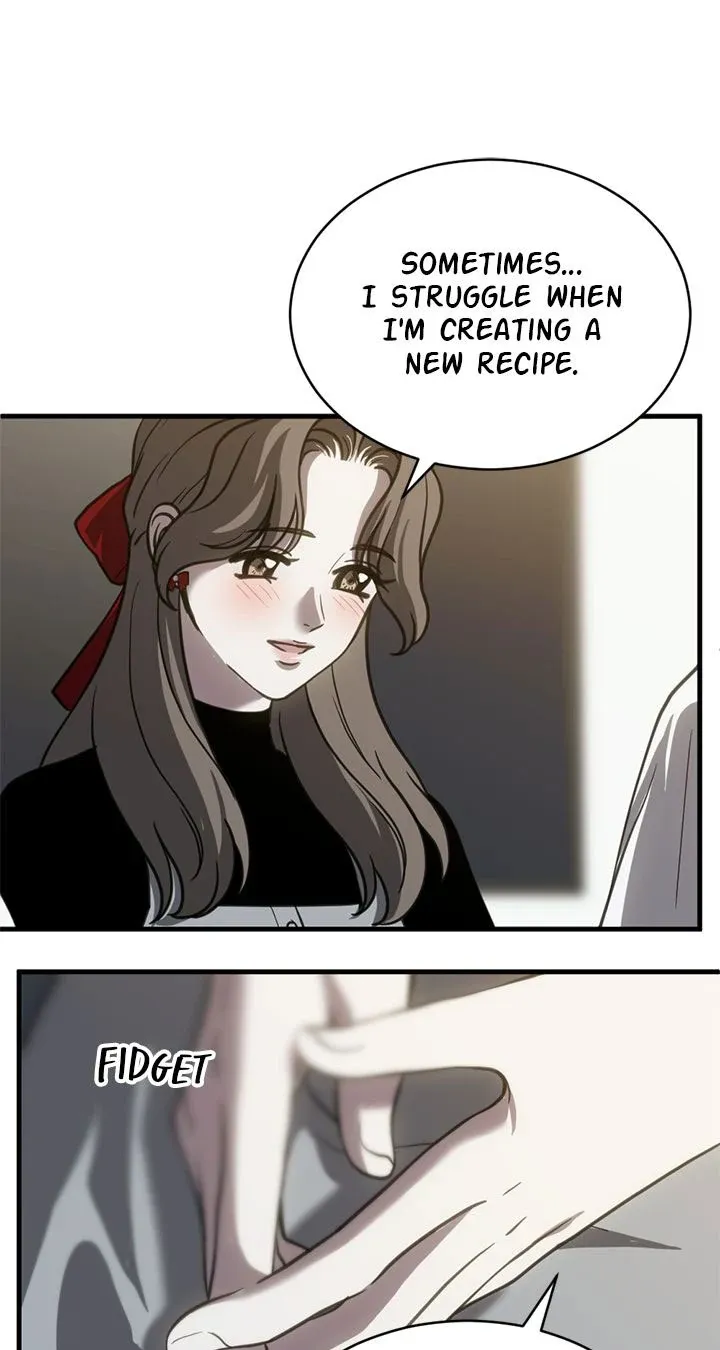 Third night only Chapter 58 Online - página 14