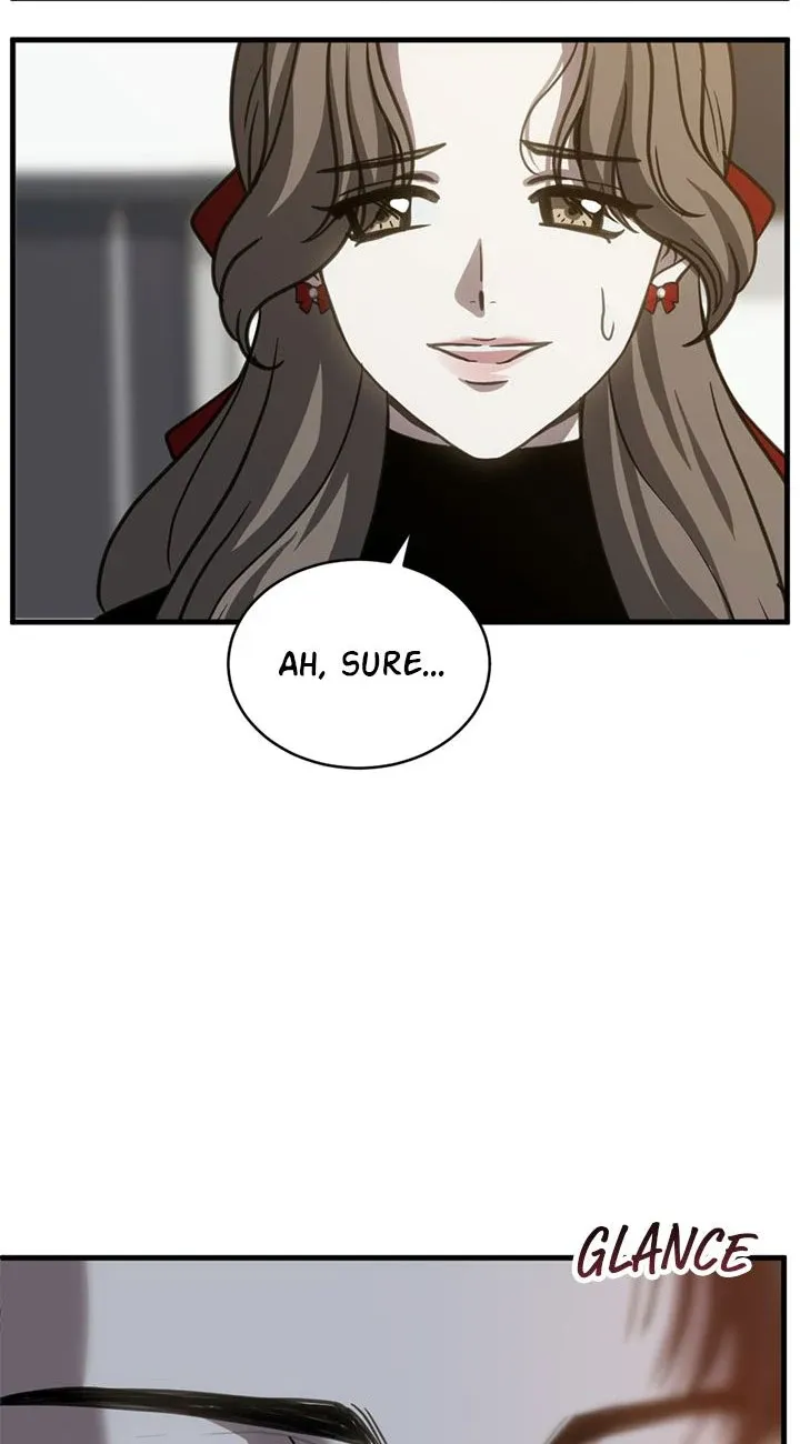 Third night only Chapter 58 Online - página 16