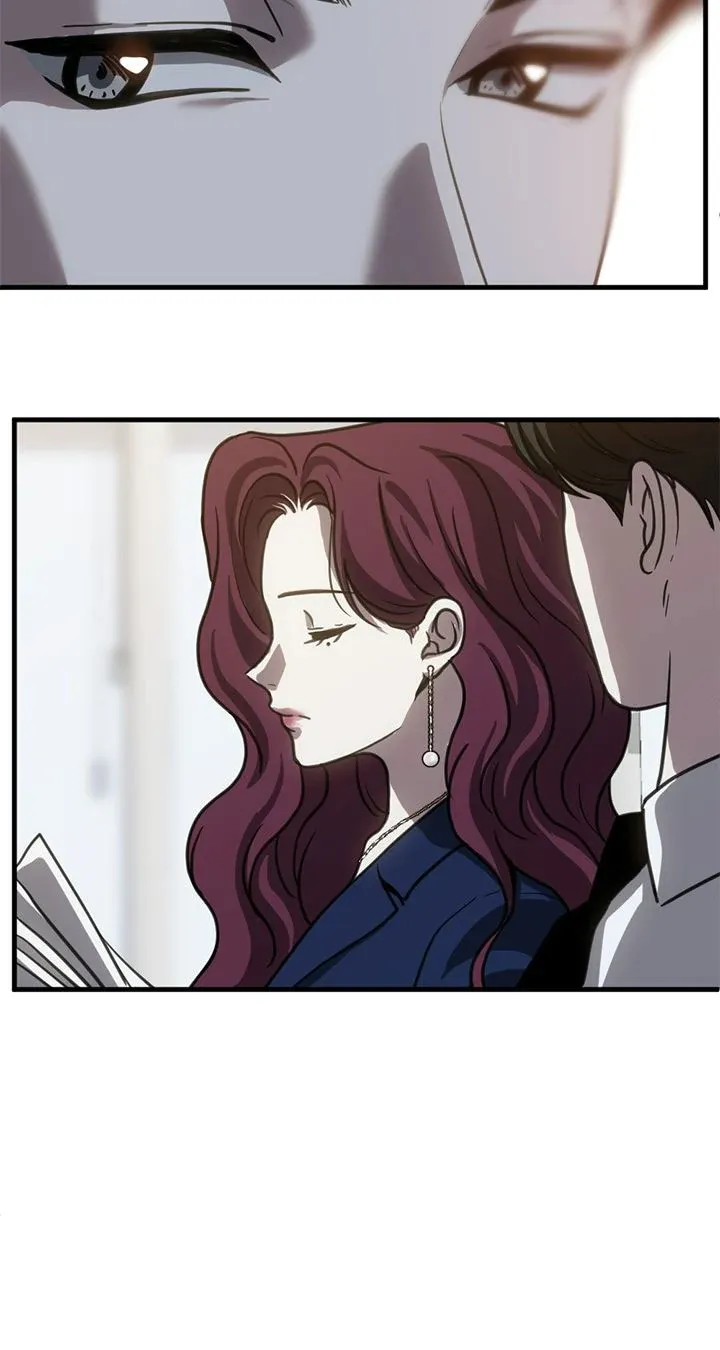 Third night only Chapter 58 Online - página 17