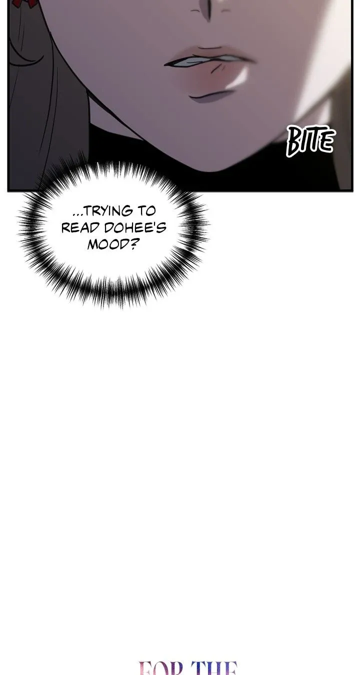 Third night only Chapter 58 Online - página 20