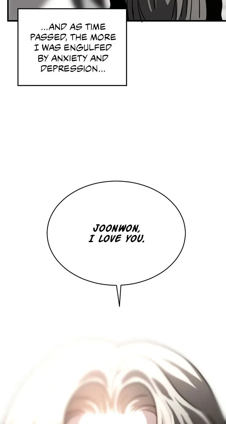 Third night only Chapter 58 Online - página 24