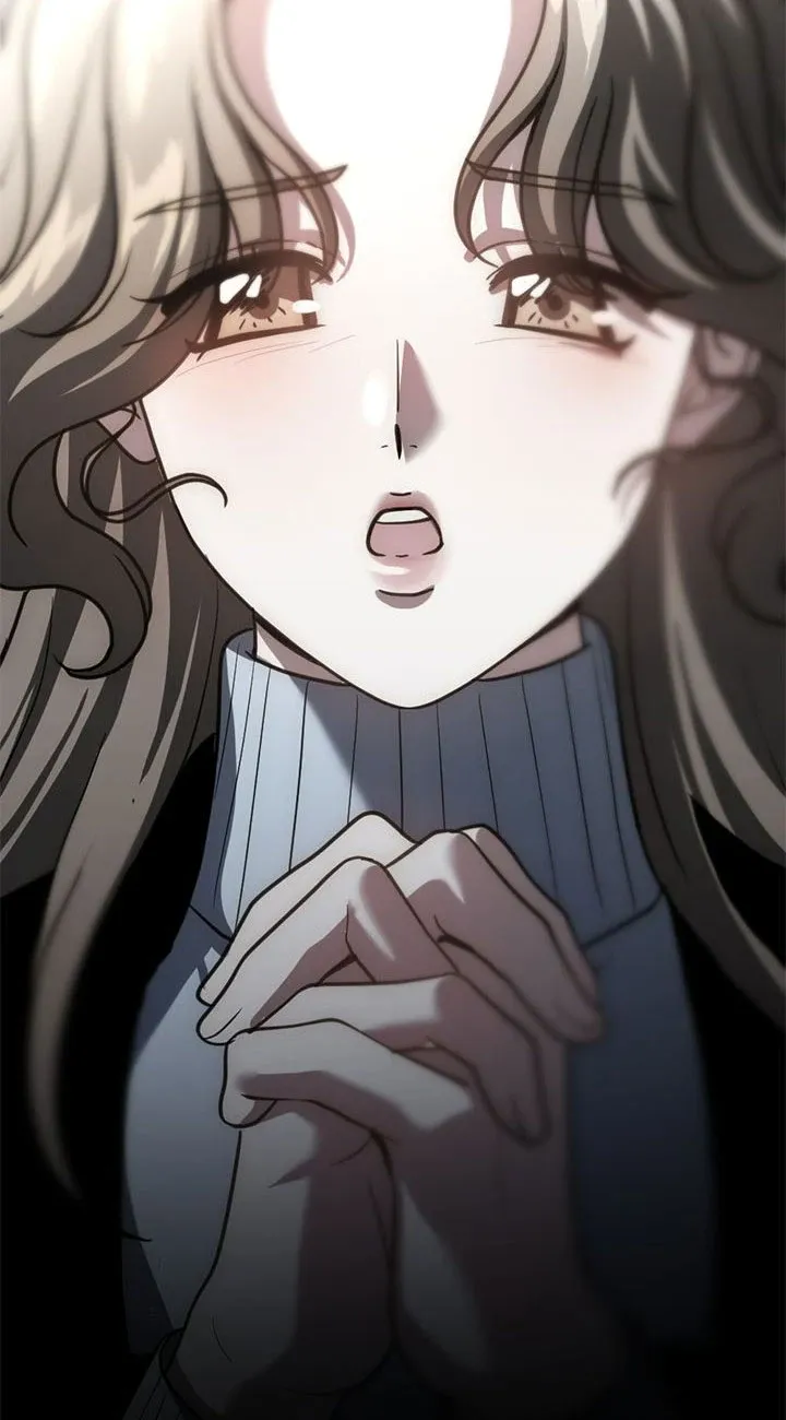 Third night only Chapter 58 Online - página 25