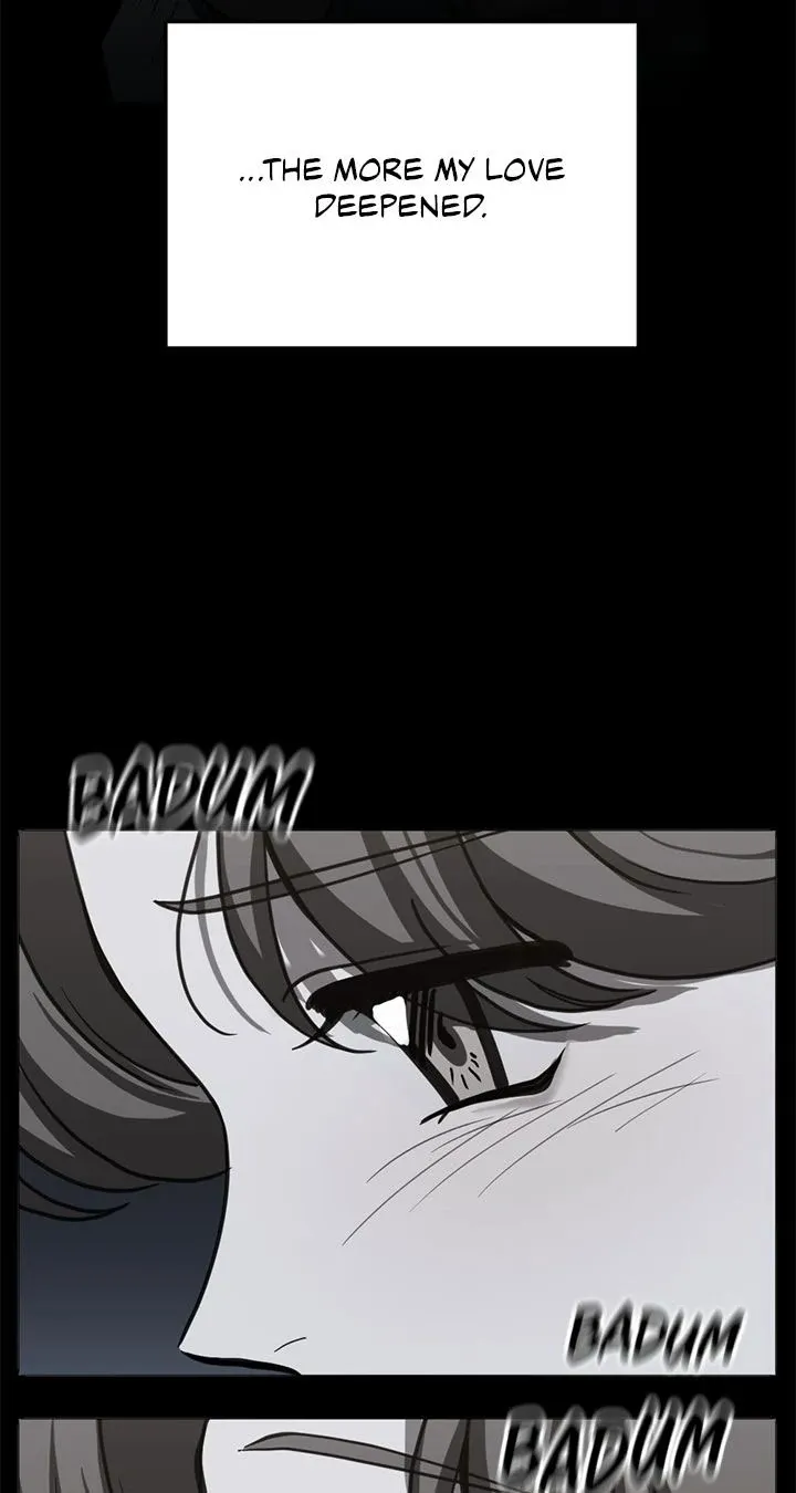 Third night only Chapter 58 Online - página 26