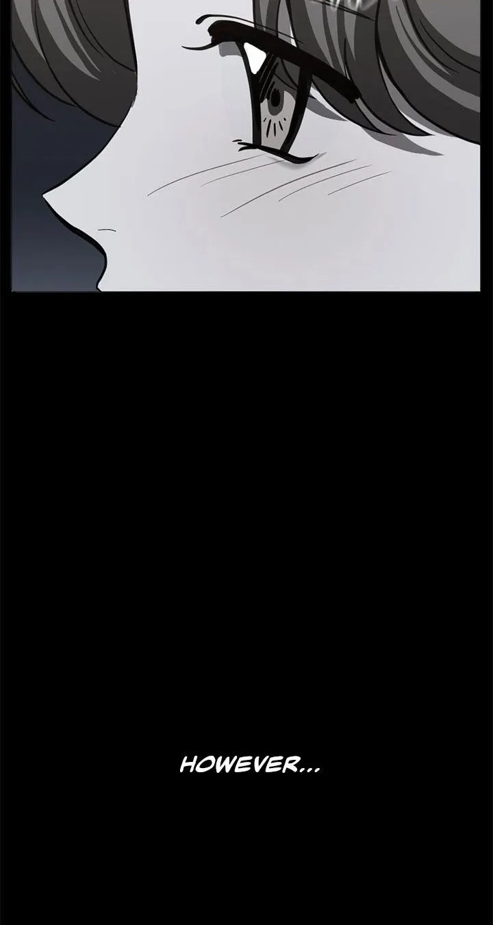 Third night only Chapter 58 Online - página 27