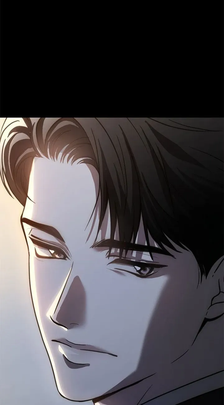 Third night only Chapter 58 Online - página 28