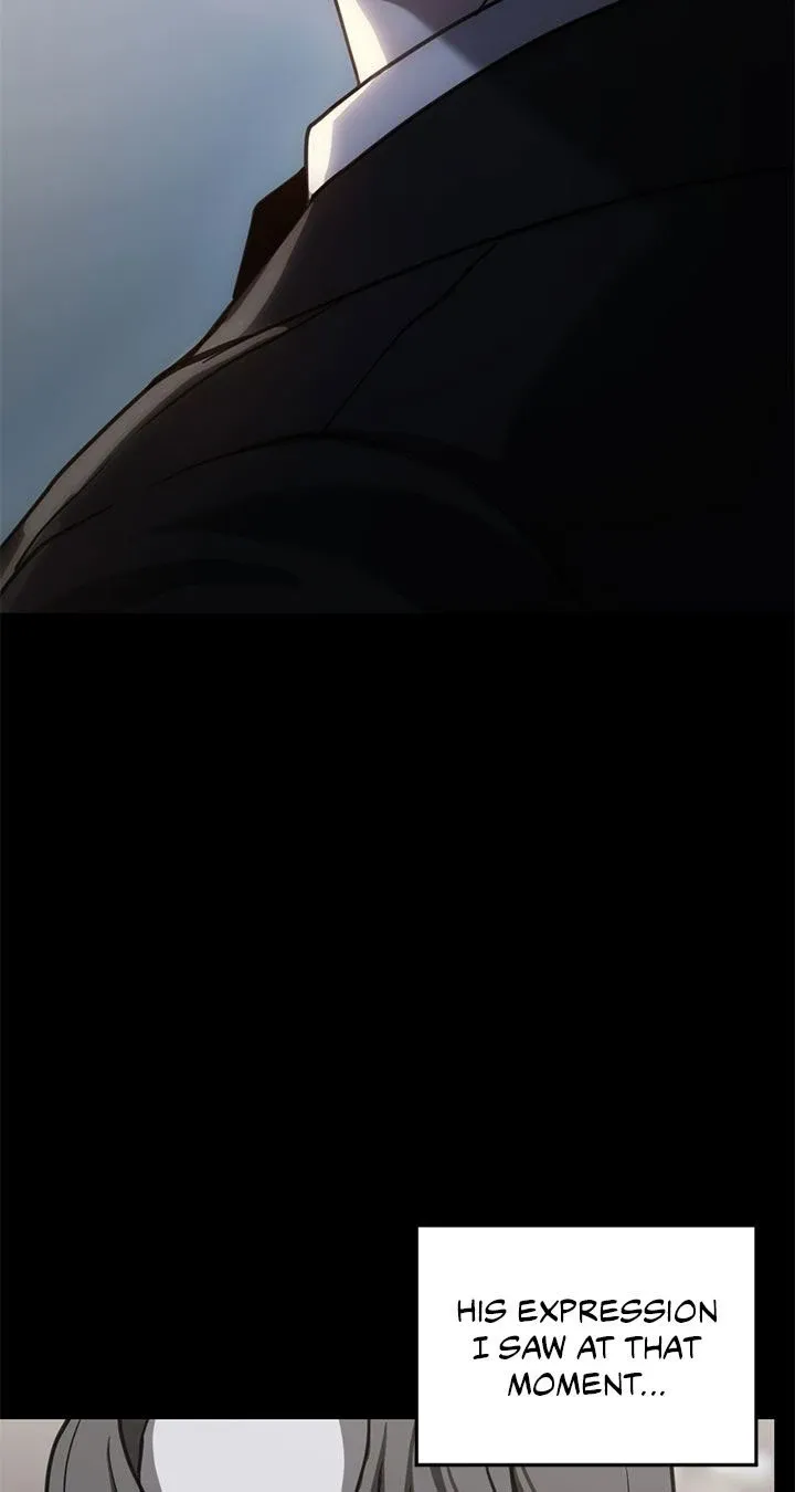 Third night only Chapter 58 Online - página 29