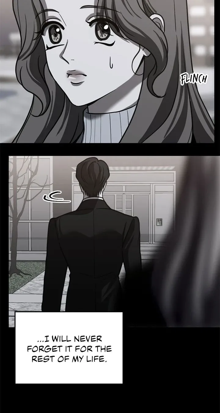 Third night only Chapter 58 Online - página 30