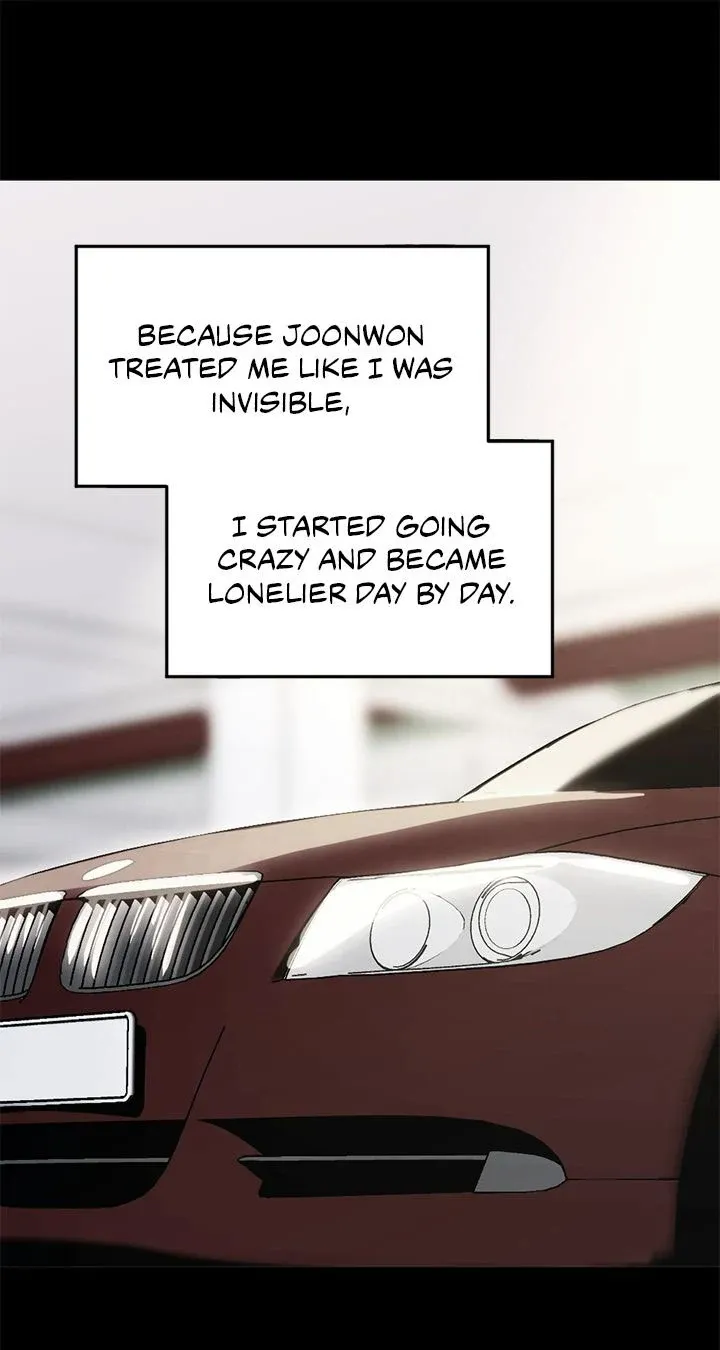 Third night only Chapter 58 Online - página 32
