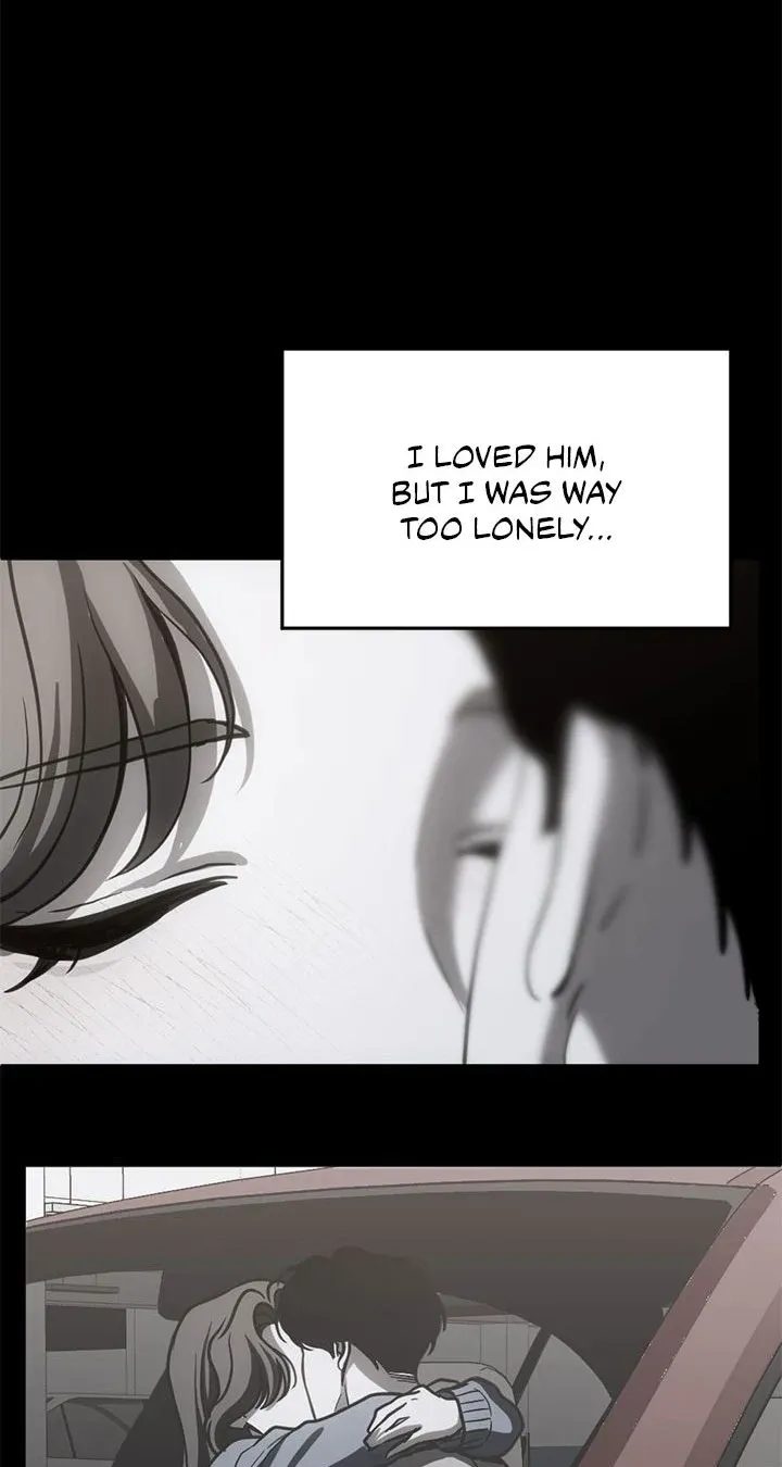 Third night only Chapter 58 Online - página 33