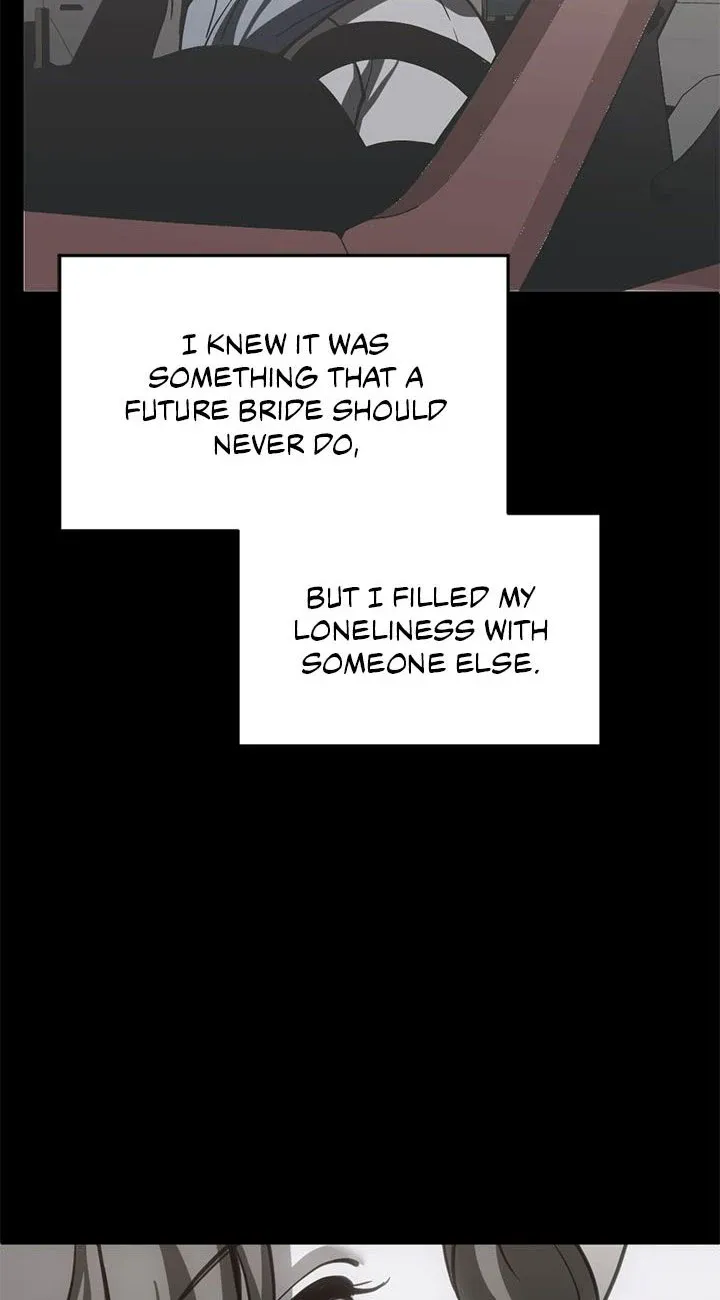 Third night only Chapter 58 Online - página 34
