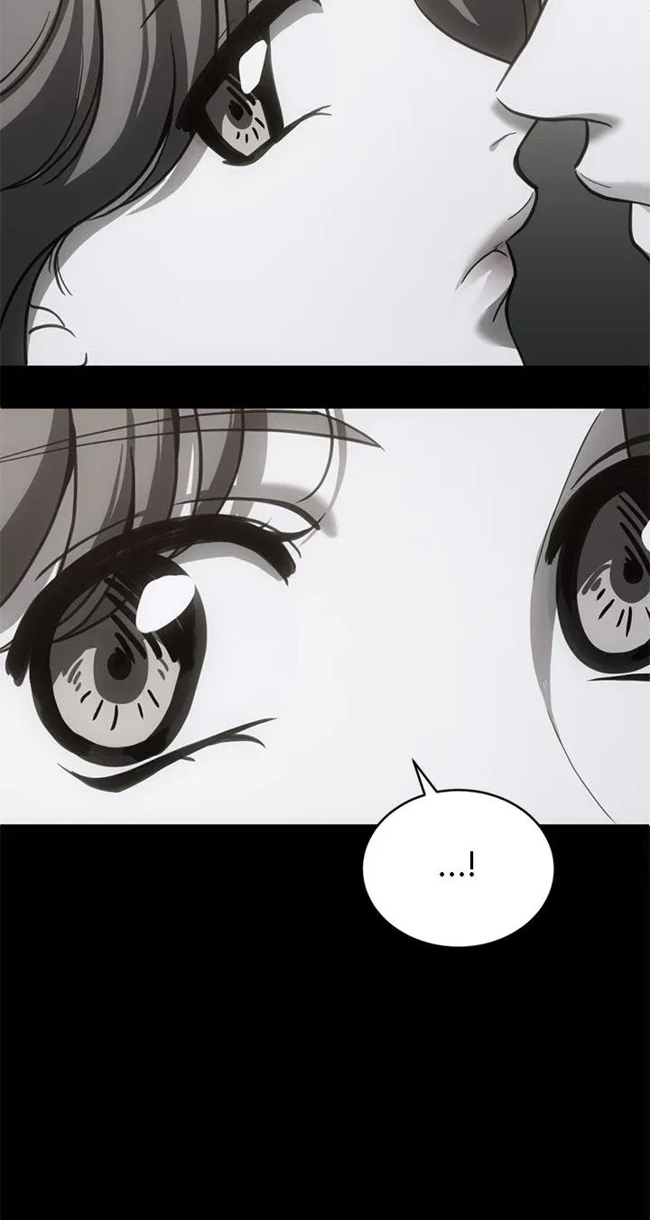 Third night only Chapter 58 Online - página 35
