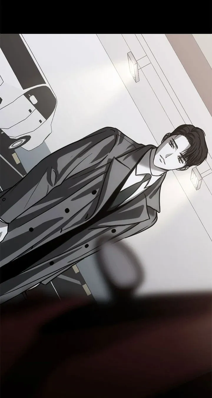 Third night only Chapter 58 Online - página 36