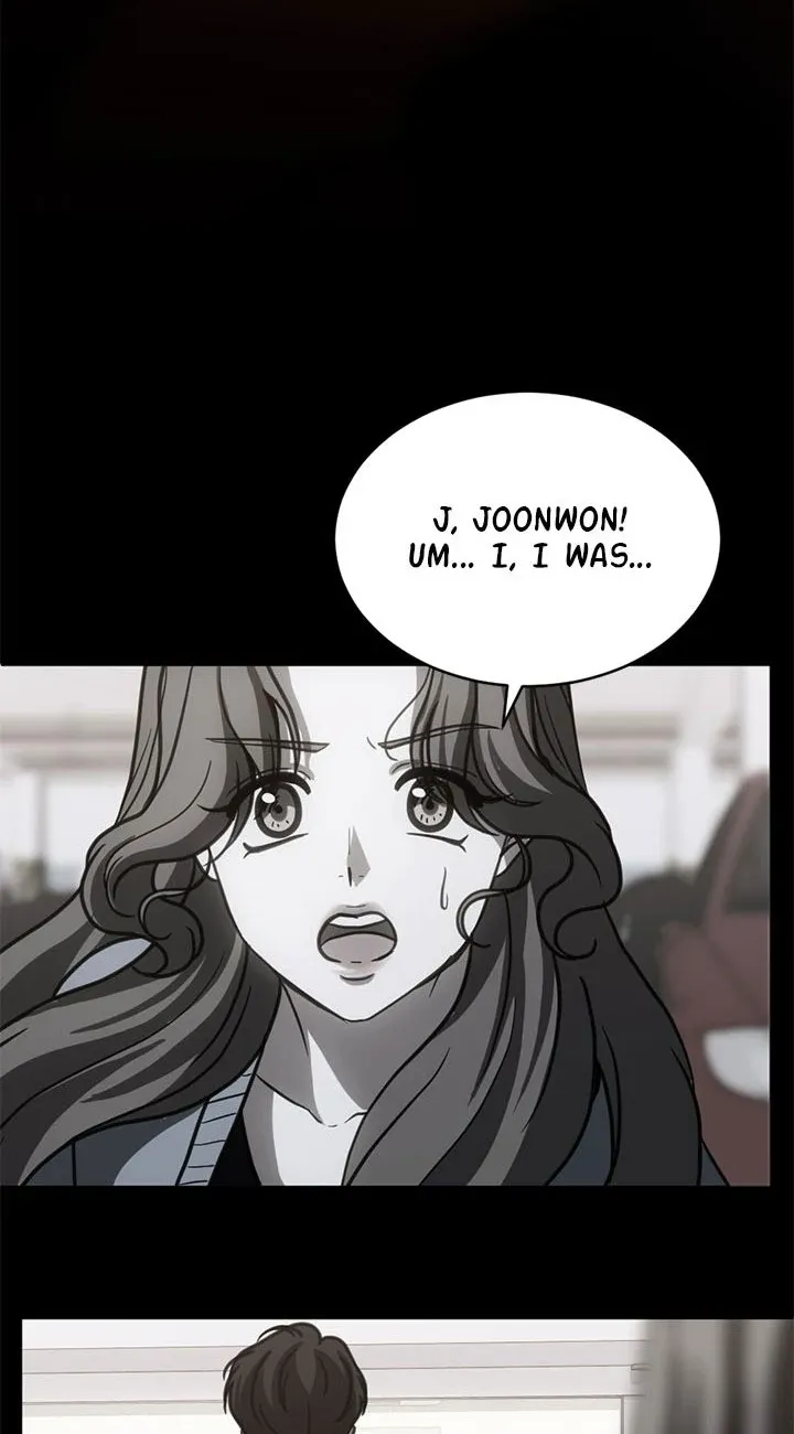 Third night only Chapter 58 Online - página 37