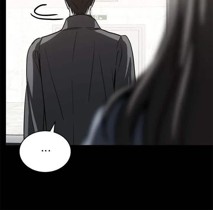 Third night only Chapter 58 Online - página 38