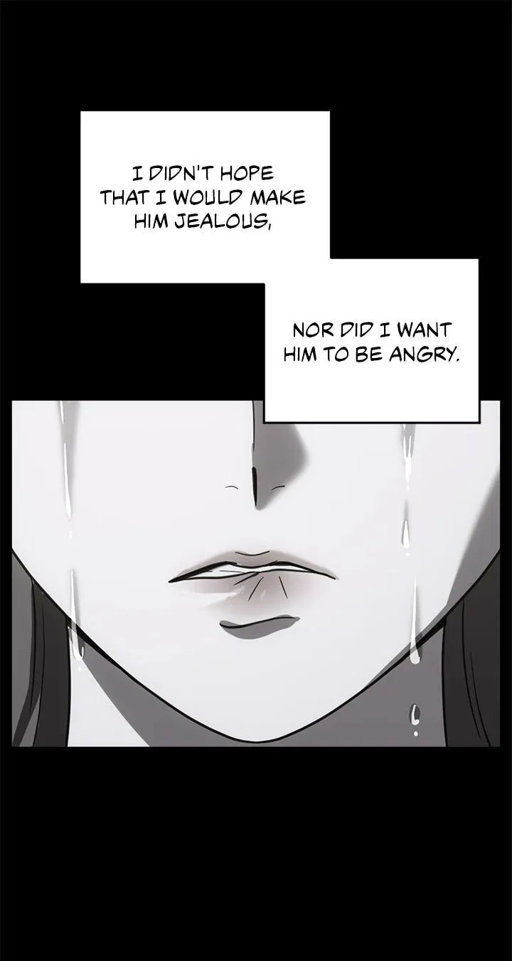 Third night only Chapter 58 Online - página 39