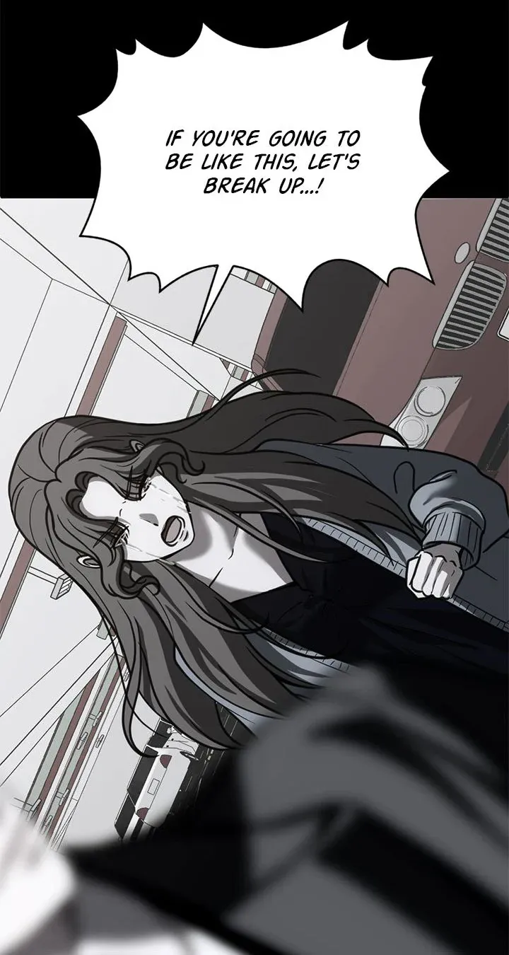Third night only Chapter 58 Online - página 40