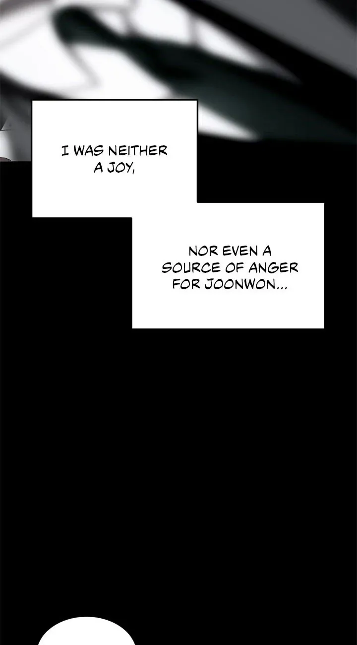 Third night only Chapter 58 Online - página 41