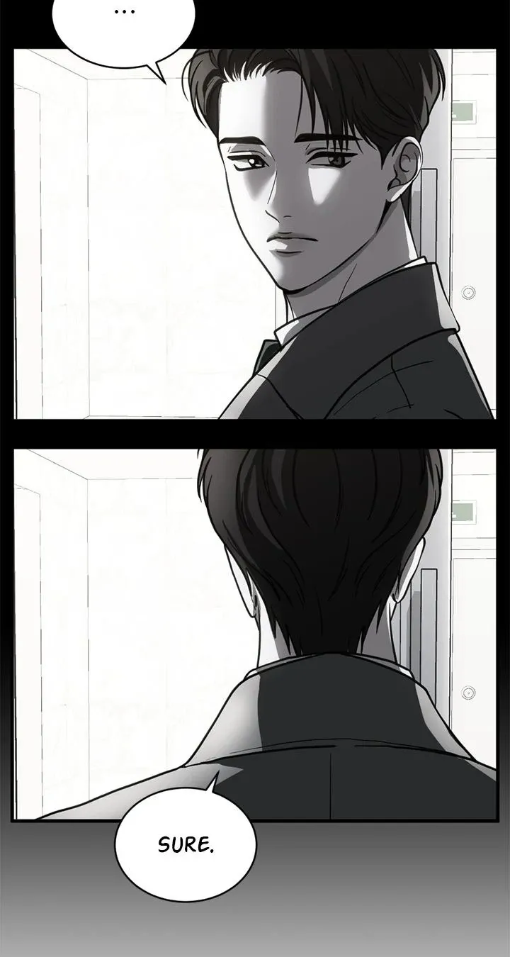 Third night only Chapter 58 Online - página 42