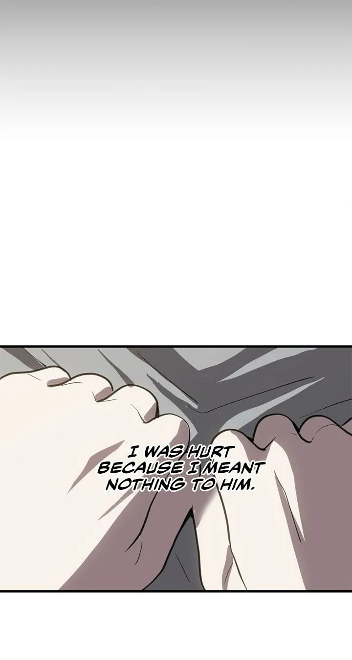 Third night only Chapter 58 Online - página 43