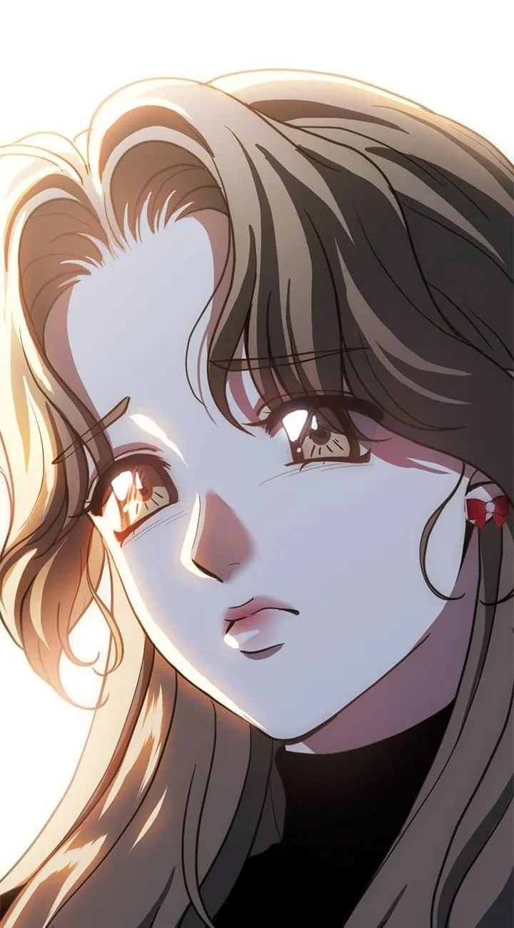 Third night only Chapter 58 Online - página 44
