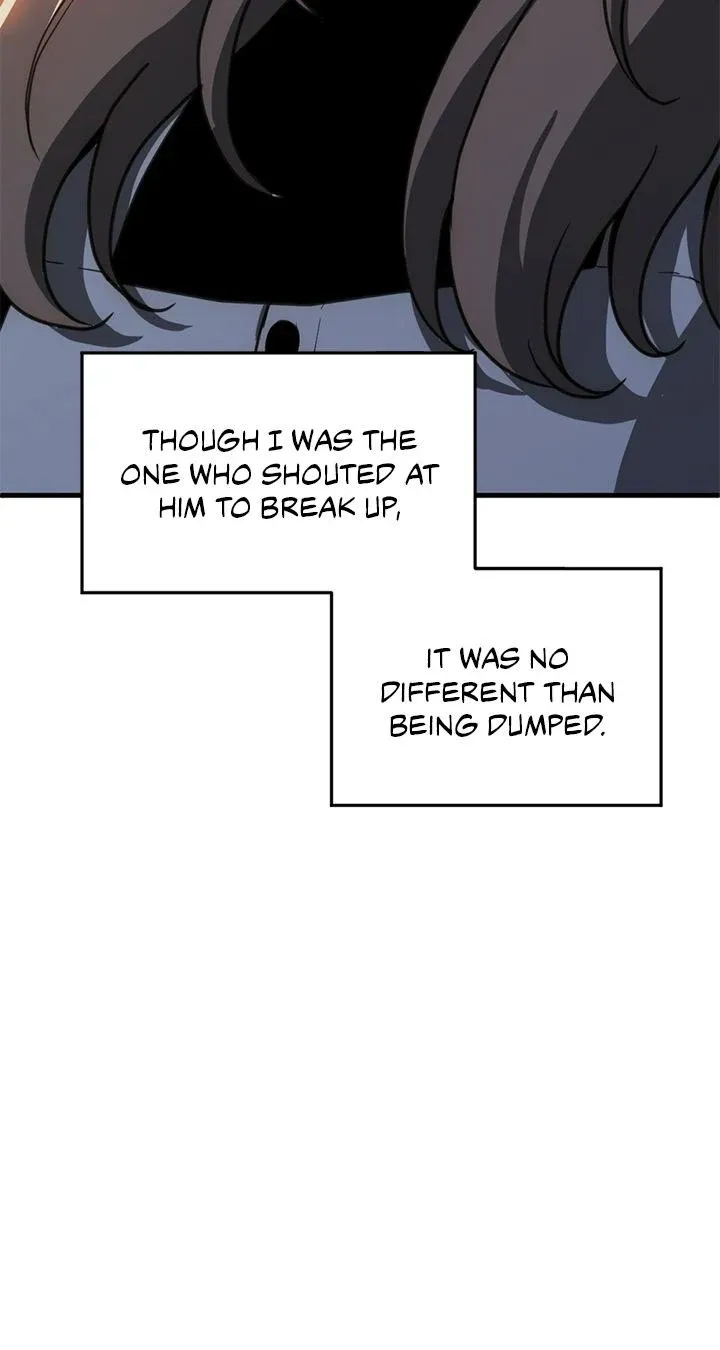 Third night only Chapter 58 Online - página 45