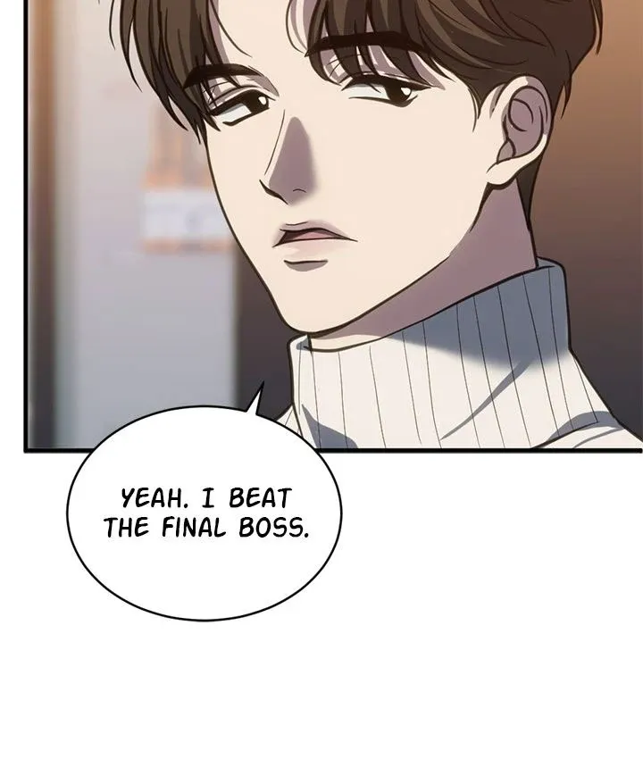 Third night only Chapter 58 Online - página 48