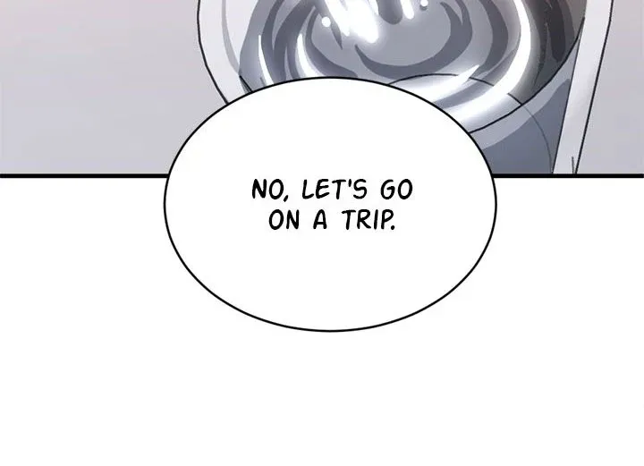 Third night only Chapter 58 Online - página 54