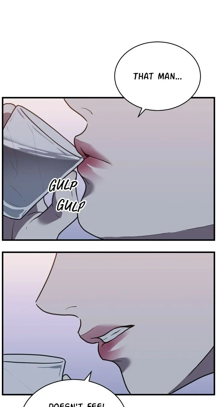 Third night only Chapter 58 Online - página 55