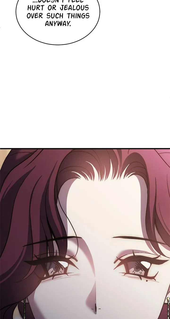 Third night only Chapter 58 Online - página 56