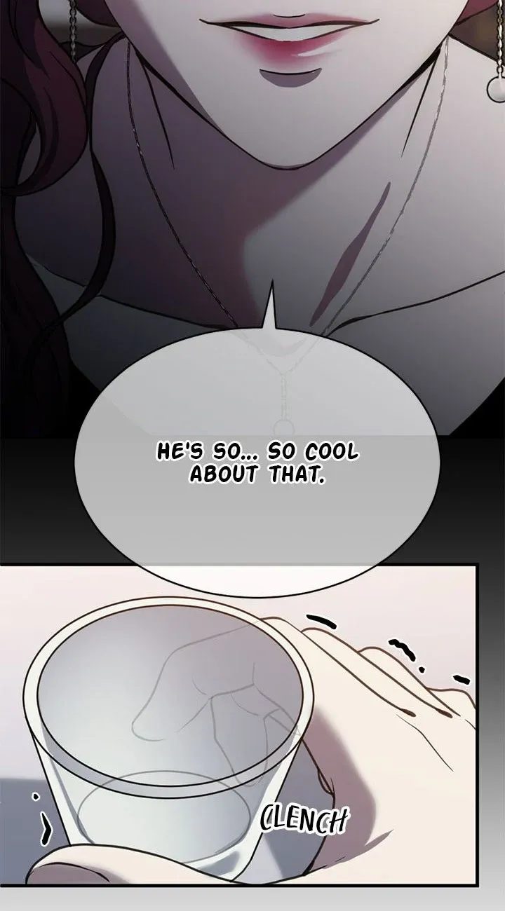 Third night only Chapter 58 Online - página 57