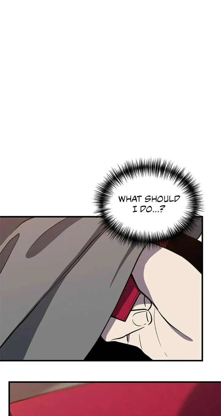 Third night only Chapter 58 Online - página 64