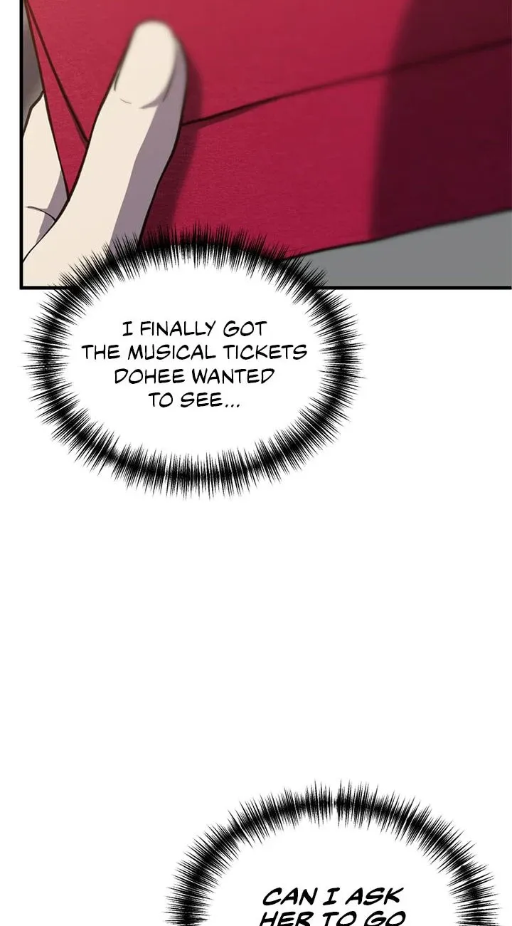 Third night only Chapter 58 Online - página 65