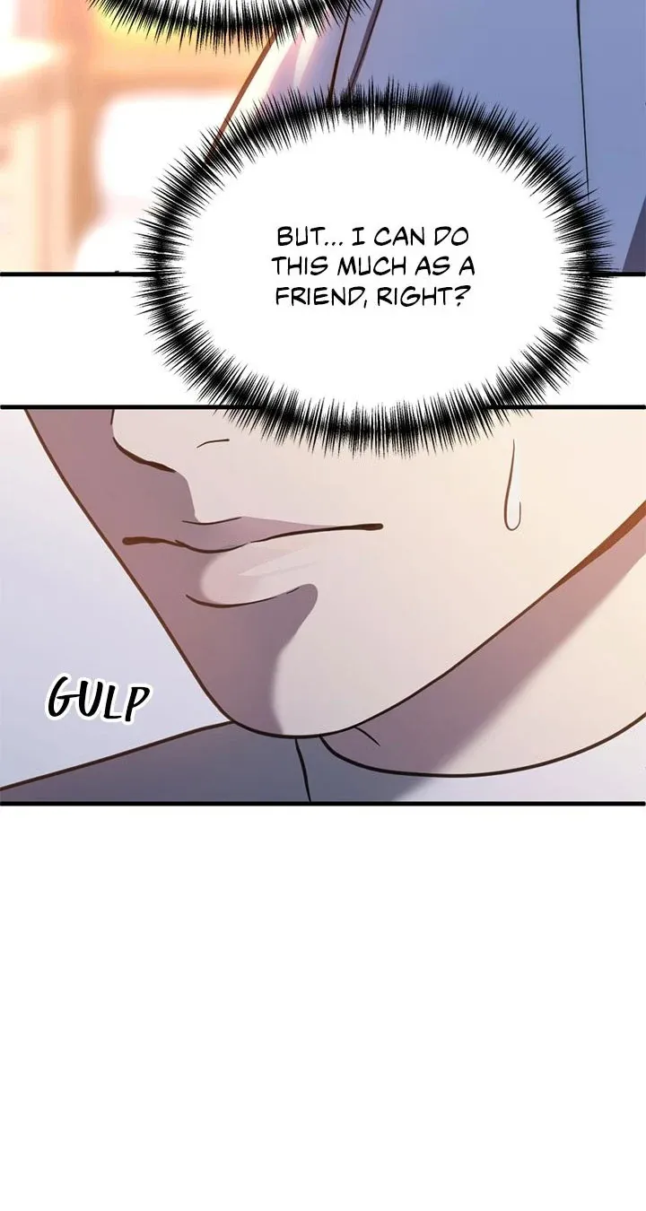 Third night only Chapter 58 Online - página 67