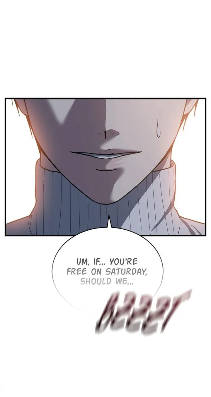 Third night only Chapter 58 Online - página 71