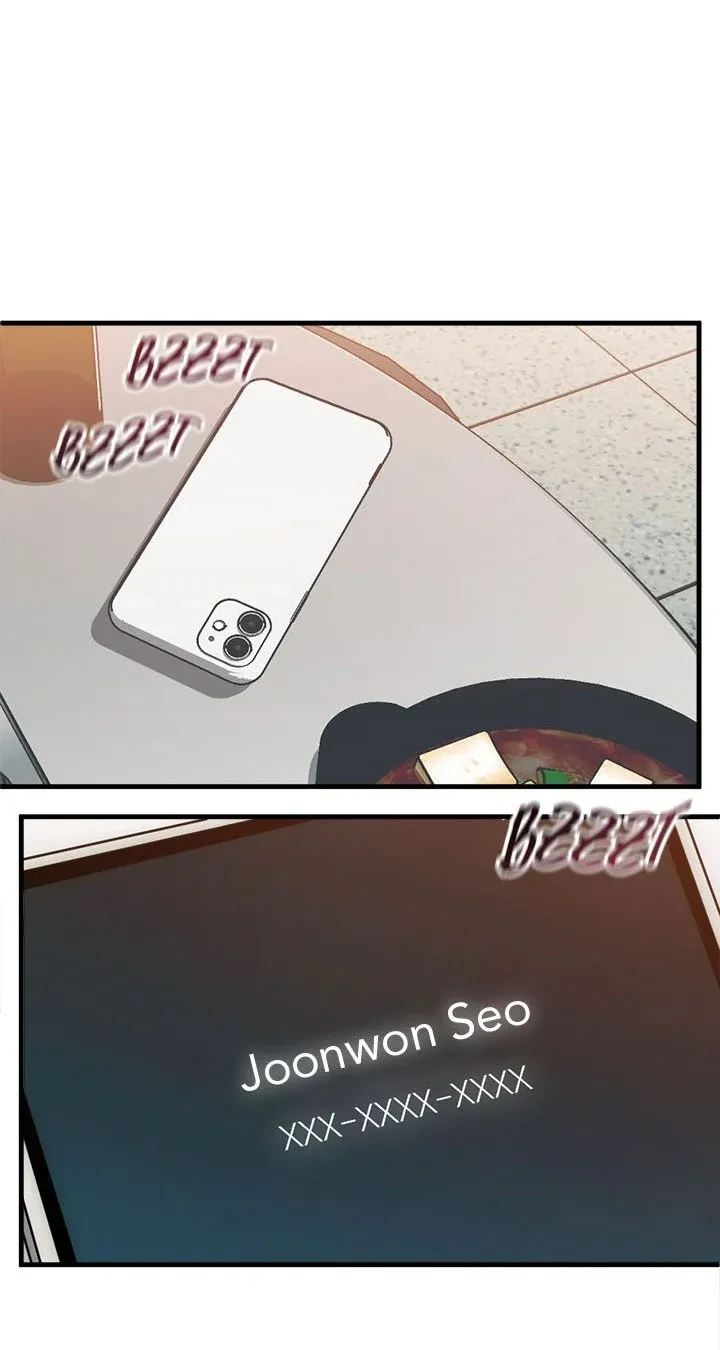 Third night only Chapter 58 Online - página 72